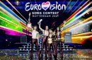 Eurovision 2026: Σύγκρουση και πιέσεις σε Ιταλία εξαιτίας του Ισραήλ – Από τους Big Five στους Big Three;