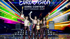 Eurovision 2026: Σύγκρουση και πιέσεις σε Ιταλία εξαιτίας του Ισραήλ – Από τους Big Five στους Big Three;