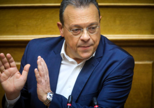 Φάμελλος για δώρο Χριστουγέννων: Κ. Μητσοτάκη ώς πότε θα συντηρείτε κοινωνικές ανισότητες και αδικίες;