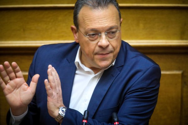 Φάμελλος για δώρο Χριστουγέννων: Κ. Μητσοτάκη ώς πότε θα συντηρείτε κοινωνικές ανισότητες και αδικίες;