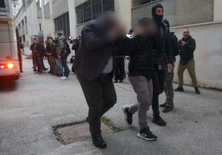 ΟΠΕΚΕΠΕ: Τουλάχιστον 2.000 τα ύποπτα ΑΦΜ για παράνομες επιδοτήσεις – Έρχονται νέες συλλήψεις μετά τις γιορτές