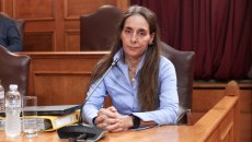 Εκδικάζεται η αίτηση αναίρεσης της Παρασκευής Τυχεροπούλου στην εκδικητική συμπεριφορά του ΟΠΕΚΕΠΕ