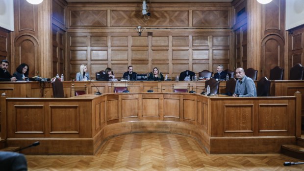 Κωνσταντοπούλου