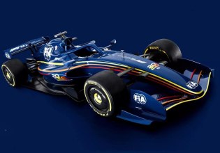 Formula 1: Το «φαινόμενο Μοντετζέμολο»