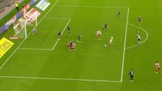 Νέα μεγάλη φάση για τον Ολυμπιακό – Απείλησαν και με Στρεφέτσα οι «ερυθρόλευκοι» (vid)