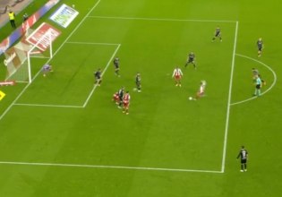 Νέα μεγάλη φάση για τον Ολυμπιακό – Απείλησαν και με Στρεφέτσα οι «ερυθρόλευκοι» (vid)