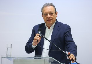 Φάμελλος: Ακριβότερο έως 30% το φετινό χριστουγεννιάτικο τραπέζι