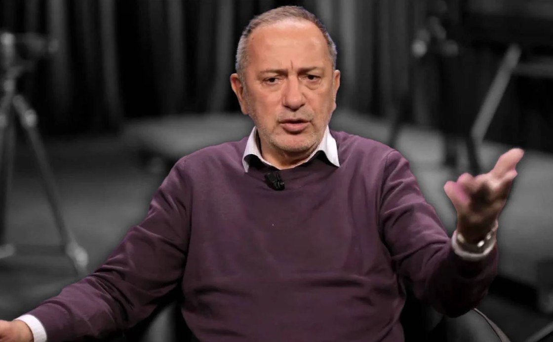 Τουρκία: Με δικαστική εντολή αποφυλακίστηκε ο δημοσιογράφος που κατηγορήθηκε για «απειλή» κατά του Ερντογάν