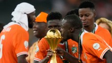 Σεισμική αλλαγή στο αφρικανικό ποδόσφαιρο: Το CAN ανά τετραετία και νέα Λίγκα των Εθνών