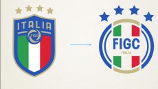 Οι κρατικές επιχορηγήσεις στις ομοσπονδίες της Ιταλίας – Πρώτο το ποδόσφαιρο με 35 εκατ. ευρώ