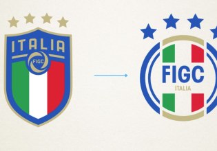 Οι κρατικές επιχορηγήσεις στις ομοσπονδίες της Ιταλίας – Πρώτο το ποδόσφαιρο με 35 εκατ. ευρώ