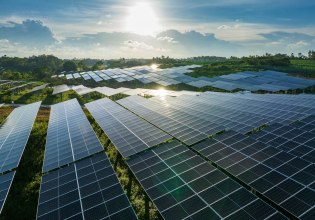 H Επιστήμη το 2025 – Αυτές ήταν οι σημαντικότερες εξελίξεις σύμφωνα με το Science