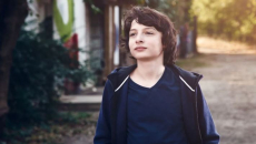 «Saturday Night Live»: Ο Φιν Γούλφχαρντ θα είναι ο παρουσιαστής του πρώτου επεισόδιου του 2026