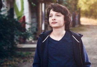 «Saturday Night Live»: Ο Φιν Γούλφχαρντ θα είναι ο παρουσιαστής του πρώτου επεισόδιου του 2026