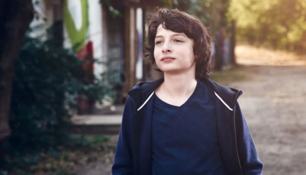 «Saturday Night Live»: Ο Φιν Γούλφχαρντ θα είναι ο παρουσιαστής του πρώτου επεισόδιου του 2026