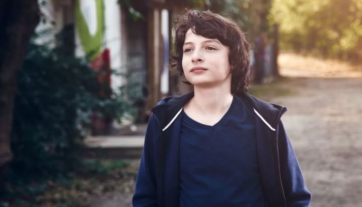 «Saturday Night Live»: Ο Φιν Γούλφχαρντ θα είναι ο παρουσιαστής του πρώτου επεισόδιου του 2026