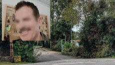 Φοινικούντα: «Δέχομαι απειλές», λέει η ανιψιά του ιδιοκτήτη – Απολογούνται σήμερα οι δύο συλληφθέντες