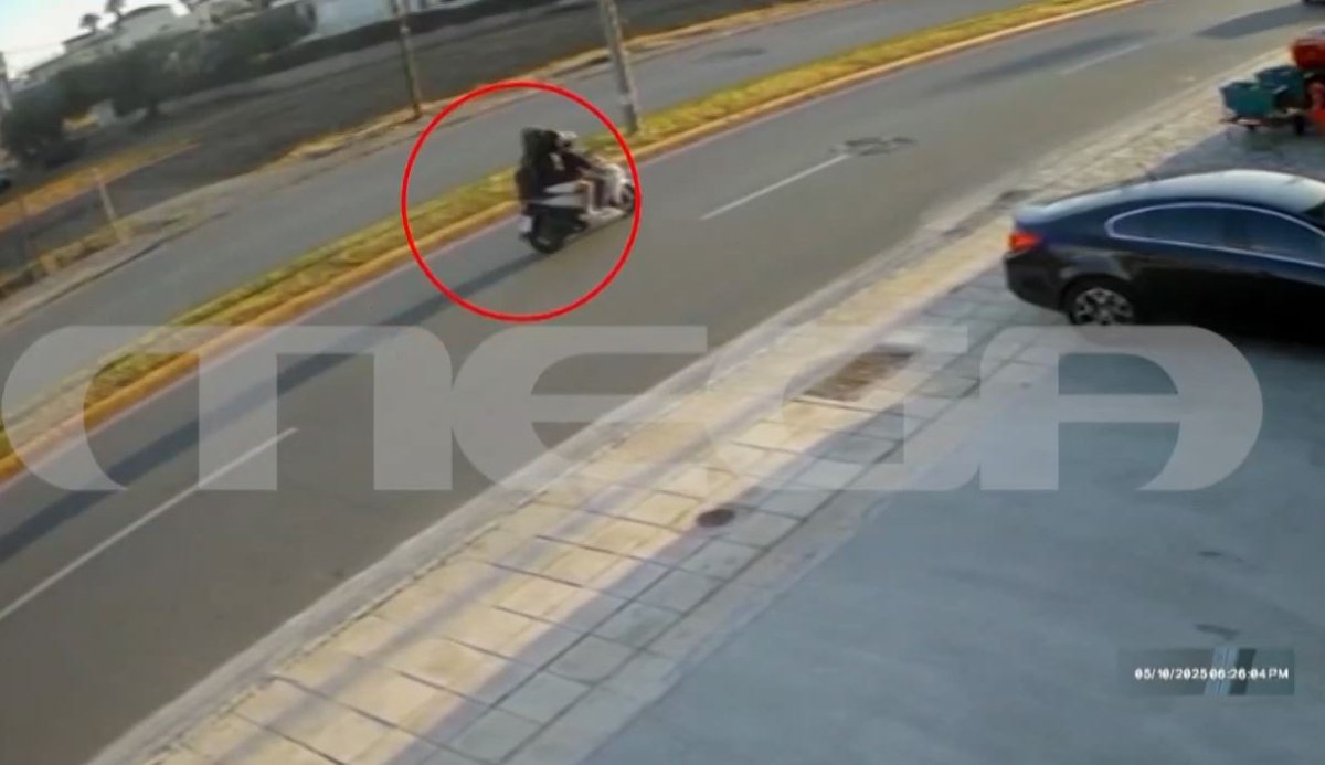 Αποκάλυψη για το διπλό φονικό στη Φοινικούντα: Πώς έφτασε η ανακρίτρια στη σύλληψη του ανιψιού και του επιχειρηματία