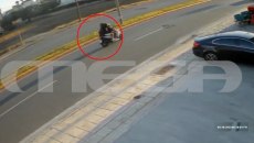 Αποκάλυψη για το διπλό φονικό στη Φοινικούντα: Πώς έφτασε η ανακρίτρια στη σύλληψη του ανιψιού και του επιχειρηματία