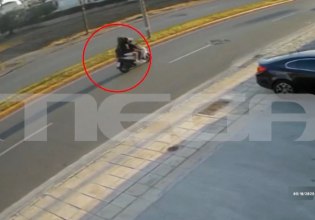 Αποκάλυψη για το διπλό φονικό στη Φοινικούντα: Πώς έφτασε η ανακρίτρια στη σύλληψη του ανιψιού και του επιχειρηματία