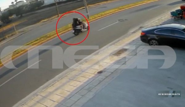 Αποκάλυψη για το διπλό φονικό στη Φοινικούντα: Πώς έφτασε η ανακρίτρια στη σύλληψη του ανιψιού και του επιχειρηματία