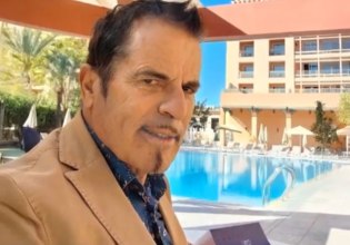 Φοινικούντα: «Φάνηκε ότι έστησαν την κομπίνα για τα περιουσιακά» λέει μάρτυρας για το διπλό φονικό