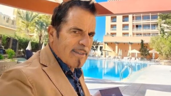 Φοινικούντα: «Φάνηκε ότι έστησαν την κομπίνα για τα περιουσιακά» λέει μάρτυρας για το διπλό φονικό