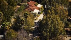 Φοινικούντα: Δύο γυναίκες στο κάδρο των ερευνών για το διπλό φονικό στο κάμπινγκ