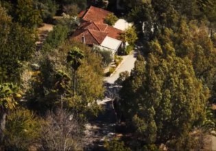 Φοινικούντα: Δύο γυναίκες στο κάδρο των ερευνών για το διπλό φονικό στο κάμπινγκ