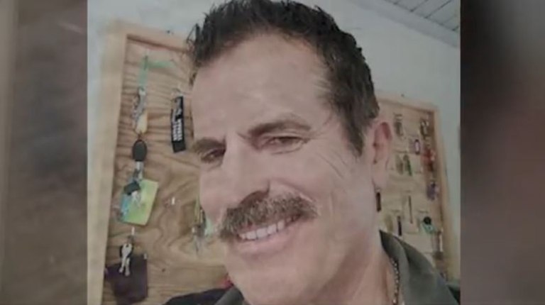 Φοινικούντα: «Μίλαγα με τον αδελφό μου & έμαθα από τα σάιτ ότι τον δολοφόνησαν» λέει ο αδερφός του επιστάτη