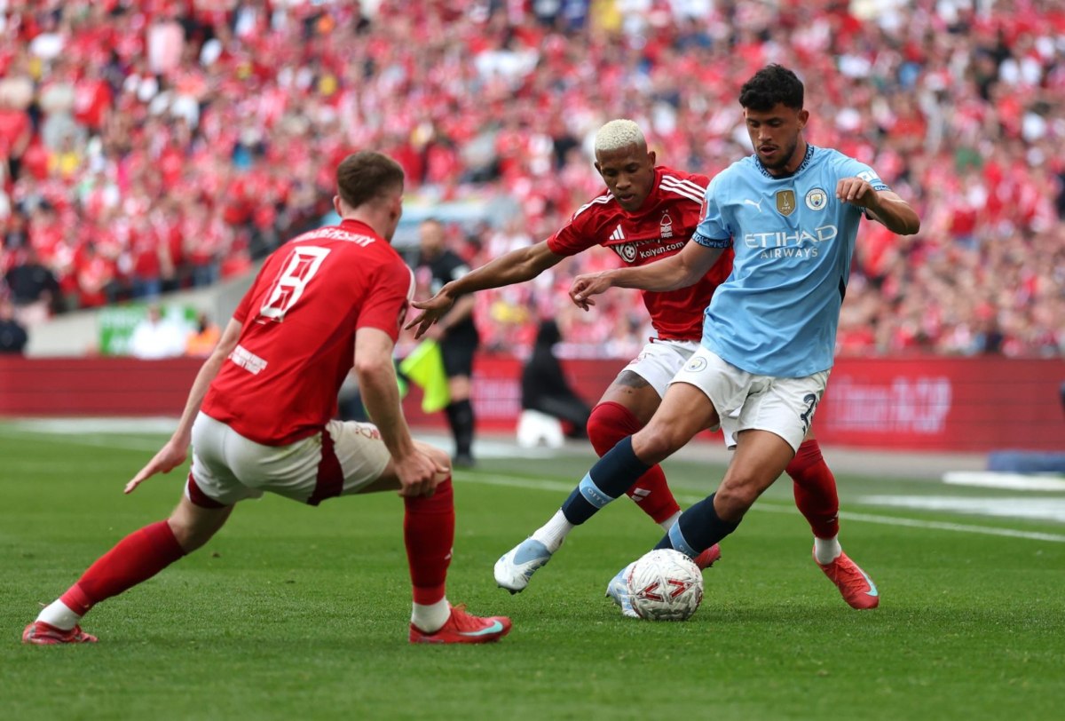 Οι αθλητικές μεταδόσεις της ημέρας (27/12): Δράση με Stoiximan GBL και Premier League