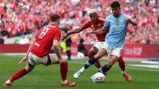 Οι αθλητικές μεταδόσεις της ημέρας (27/12): Δράση με Stoiximan GBL και Premier League