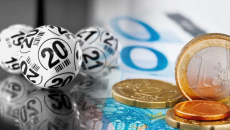 Κλήρωσε η Φορολοταρία: Δείτε αν κερδίσατε έως και 50.000 ευρώ