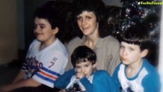 Ηράκλειο: Είχε εντοπιστεί νεκρή στο λιμάνι το 2009 – Δεκαέξι χρόνια μετά ο φίλος της παραπέμπεται σε δίκη