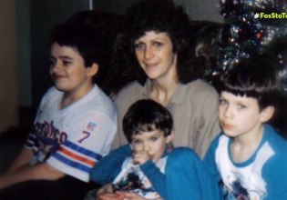 Ηράκλειο: Είχε εντοπιστεί νεκρή στο λιμάνι το 2009 – Δεκαέξι χρόνια μετά ο φίλος της παραπέμπεται σε δίκη