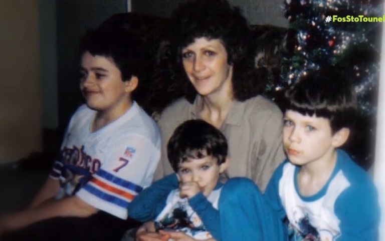 Η άτυχη 54χρονη που βρέθηκε νεκρή στο Ηράκλειο Κρήτης το 2009