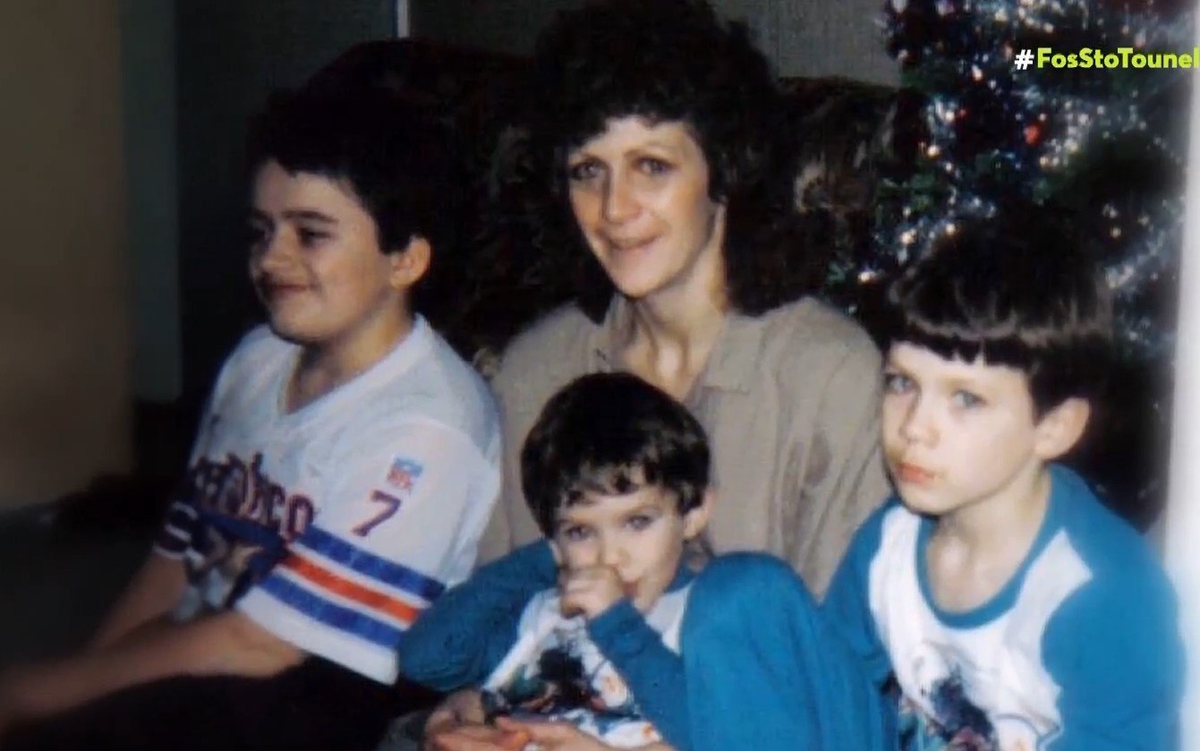 Ηράκλειο: Είχε εντοπιστεί νεκρή στο λιμάνι το 2009 – Δεκαέξι χρόνια μετά ο φίλος της παραπέμπεται σε δίκη