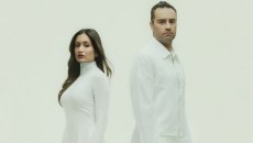 «Toxic»: Ένας άντρας, μια γυναίκα, ένας θανατηφόρος ιός – Το ψυχολογικό θρίλερ έρχεται στο θέατρο Αργώ