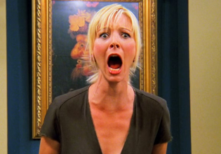 Μην το κρατάς μέσα σου: Το βρίσιμο μπορεί να σου «φτιάξει» τη συγκέντρωση και τη παραγωγικότητα;