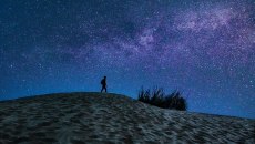 Άκρως Ζωδιακό: Τα Do’s και Don’ts στα ζώδια σήμερα [Τρίτη 02.12.2025]