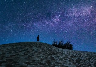 Άκρως Ζωδιακό: Τα Do’s και Don’ts στα ζώδια σήμερα [Τρίτη 02.12.2025]