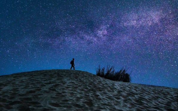 Άκρως Ζωδιακό: Τα Do’s και Don’ts στα ζώδια σήμερα [Τρίτη 02.12.2025]