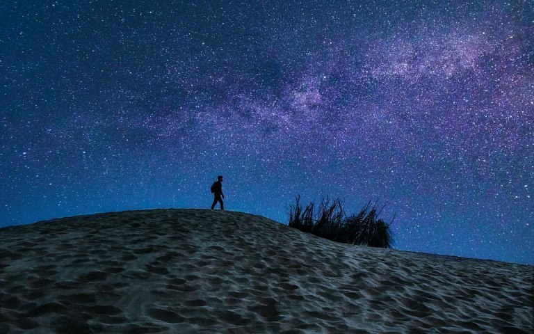 Άκρως Ζωδιακό: Τα Do’s και Don’ts στα ζώδια σήμερα [Τρίτη 02.12.2025]