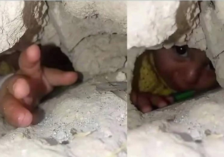 Γάζα: Μετονομάζοντας τη γενοκτονία – Γιατί έρχεται η σειρά του Παγκόσμιου Βορρά