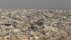 Γάζα: Συνάντηση στη Φλόριντα για τα επόμενα στάδια της εκεχειρίας – Ο Τραμπ αναμένει και τον Νετανιάχου