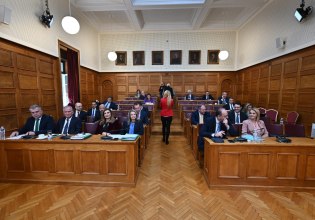 Εξεταστική: Αρνείται να καταθέσει πάλι ο «Φραπές» – Δικαίωμα στη σιωπή επικαλείται ο Ξυλούρης