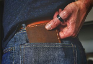 Εξαρθρώθηκε εγκληματική οργάνωση στην Πάτρα για κλοπές και εμπορία ανθρώπων