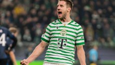 Μάνατζερ Βάργκα για το ενδιαφέρον της ΑΕΚ: «Δεν μπορώ ούτε να επιβεβαιώσω, αλλά ούτε και να διαψεύσω»