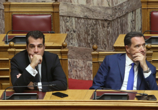 Πολιτική θύελλα μετά τις απαξιωτικές δηλώσεις για διεθνείς οργανισμούς – «Ποιος ασκεί εξωτερική πολιτική σε αυτή τη χώρα;»