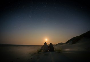 Άκρως Ζωδιακό: Τα Do’s και Don’ts στα ζώδια σήμερα [Τετάρτη 17.12.2025]